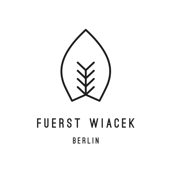 fuerst wiacek logo